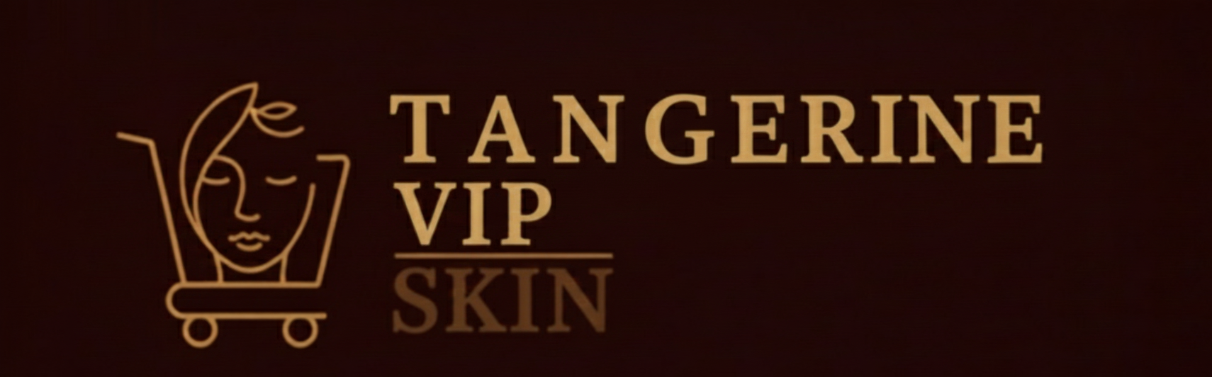 tangeribe-vip-skin